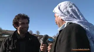 TANYA.ADIRÎ MARDİN