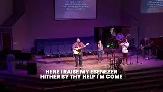 Peter's Discipleship Ladder - Call to Perseverance