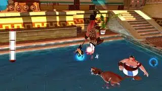 Astérix et Obélix 1 XXL Remastered #6