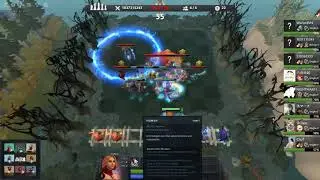 AUTO CHESS Knight - Human