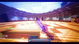 McKits Edit + Death