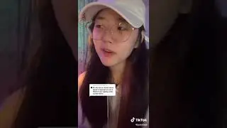 1st vid ni juwonee na naabutan ko