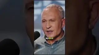 Что даёт раннее пробуждение? #психология #психолог #рекомендации