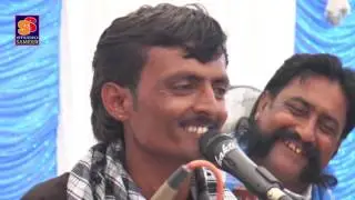 Achpakhi pardesida toke sinesalagaiya - Awesome sindhi song -tredition-instruments live program 02