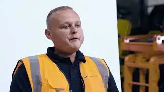 Как вице-президент Brandon Hire Station использовал видеорегистраторы Samsara AI, чтобы оправдать...