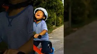FAST AND FURIOUS! #ridewithus #bikefilmtour #cycling