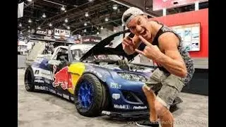 Car Power Test with Overload  _beamngdrive _reelsvideoシ _gaming _viral #shortsfeed #short