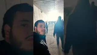 As&iacute; luce el 94% del paso desnivel Blvd Solidaridad y Colosio &iquest;Qu&eacute; opinan 🤔?