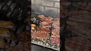 #bbq #churrasco #receitas #recipe #cooking #grill #grilled #grelhado #cozinhando #foos #comida #yum