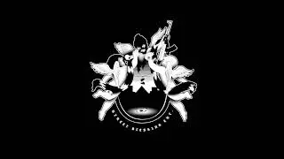 6 FIGGA DEE - MUD .PRODUCED BY BLVK SUN