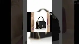 new bags designs 2024