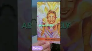 Angels Guide You to Miracles: Recognize Your Worthiness NOW! #shorts