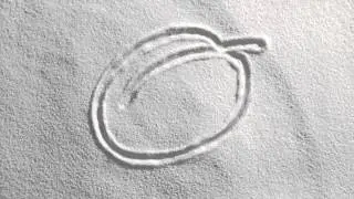 Schweizer Zucker - Immer Saison