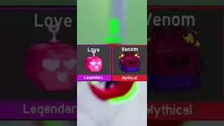 day 7 until I get yeti #bloxfruit
