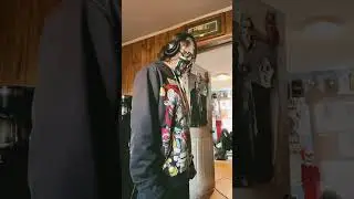 I don&rsquo;t like this rock it&rsquo;s pissing me off 😡