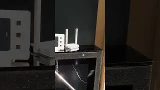 Новый стенд  с туринкетом в офисе #безопасность #safety