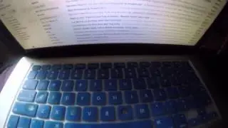 GoPro Hero 4 Silver Wifi Sound Test Audio Issue