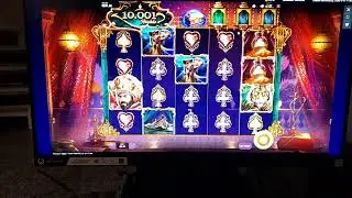 bonus game slots onlijn live casino