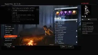 100 liquid divinium