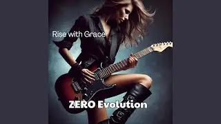 Rise with Grace