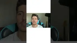 Lance Gessa Testimonial