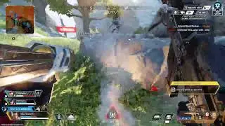 🔴Live Apex Legends Ranked (PS5) #INDIA #English #Hindi #Telugu #Tamil