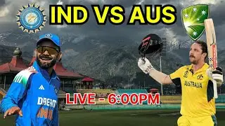 VIRAT KOHLI 291* ROHIT SHARMA 156* IN REAL CRICKET 20 || #CricketSquad