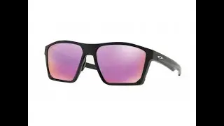 oakley sunglasses unboxing