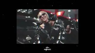 [FREE] Afrobeat Type Beat Instrumental - 