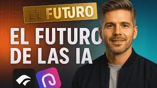 The Future of AI Is Already Here (Bitcast and Chutes)