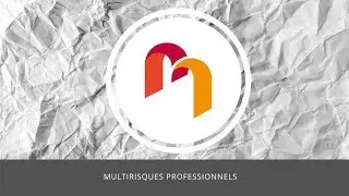 L'assurance multirisques professionnels