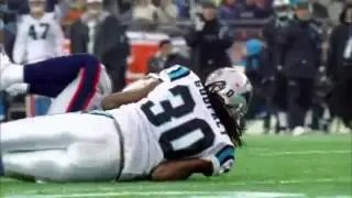 best sports moments 2013