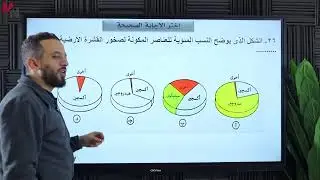 حل اسئلة المجموعات المعدنية المحاضرة السادسة جيولوجيا