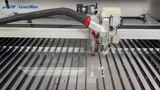 [LaserMen]LM-1390WFC Multifunctional Laser Processing System for Power Battery Welding #laserwelders