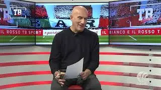 TB Sport 19-01-26