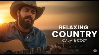 Top 100 Best Classic Country Songs || Alan Jackson, Don Williams, Willie Nelson Ъца vol 89