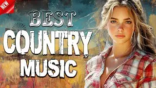 Taylor Swift Of Country Songs Playlist ~ New Country Music Hits 2025