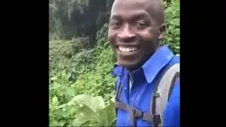 Okay Meme Template