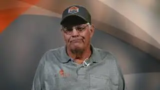 Sunland Team Member Testimonial - Chuck Webb
