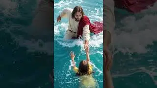 ✝️Jesus' words 🛐🌺🌿#prabhuvachan #motivation #usa #yahova #love #prayer #youtubeshorts #viral 🌺🌿💐🌹
