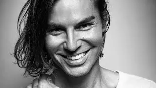 Julio Iglesias, Jr Live From The World Famous Fountainbleu Hotel Miami Beach
