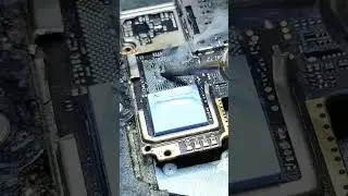 #recoverymode #redminote9 #device #androidphone #samsunga03 #mobile #xiaomiphone #restart #repair