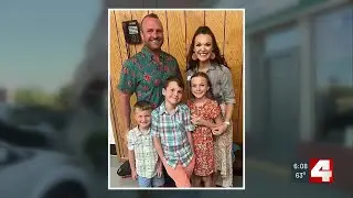 IL gubernatorial candidate Darren Bailey’s family members killed in helicopter crash in Montana