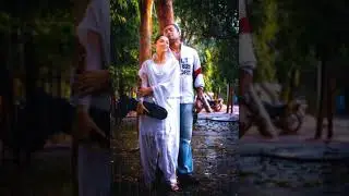 ❤️🖤Munbe va anbe va WhatsApp status🖤❤️