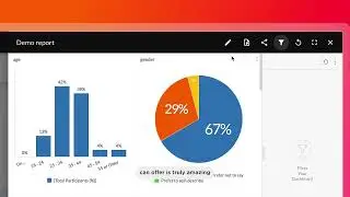 How to Analyze Quant, Qual and Video Customer Feedback Using the Rival Technologies Platform