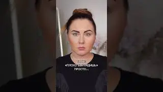 Телеграм канал:  