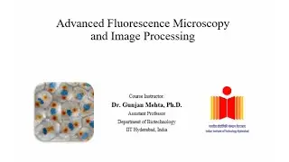 Lecture 16_Image filtering and object segmentation