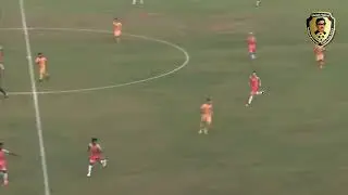 Sheikh Kamal International Club Cup 8