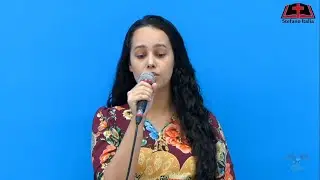 Viver por Cristo - Nandeara