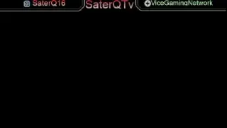 Vice Gaming Network